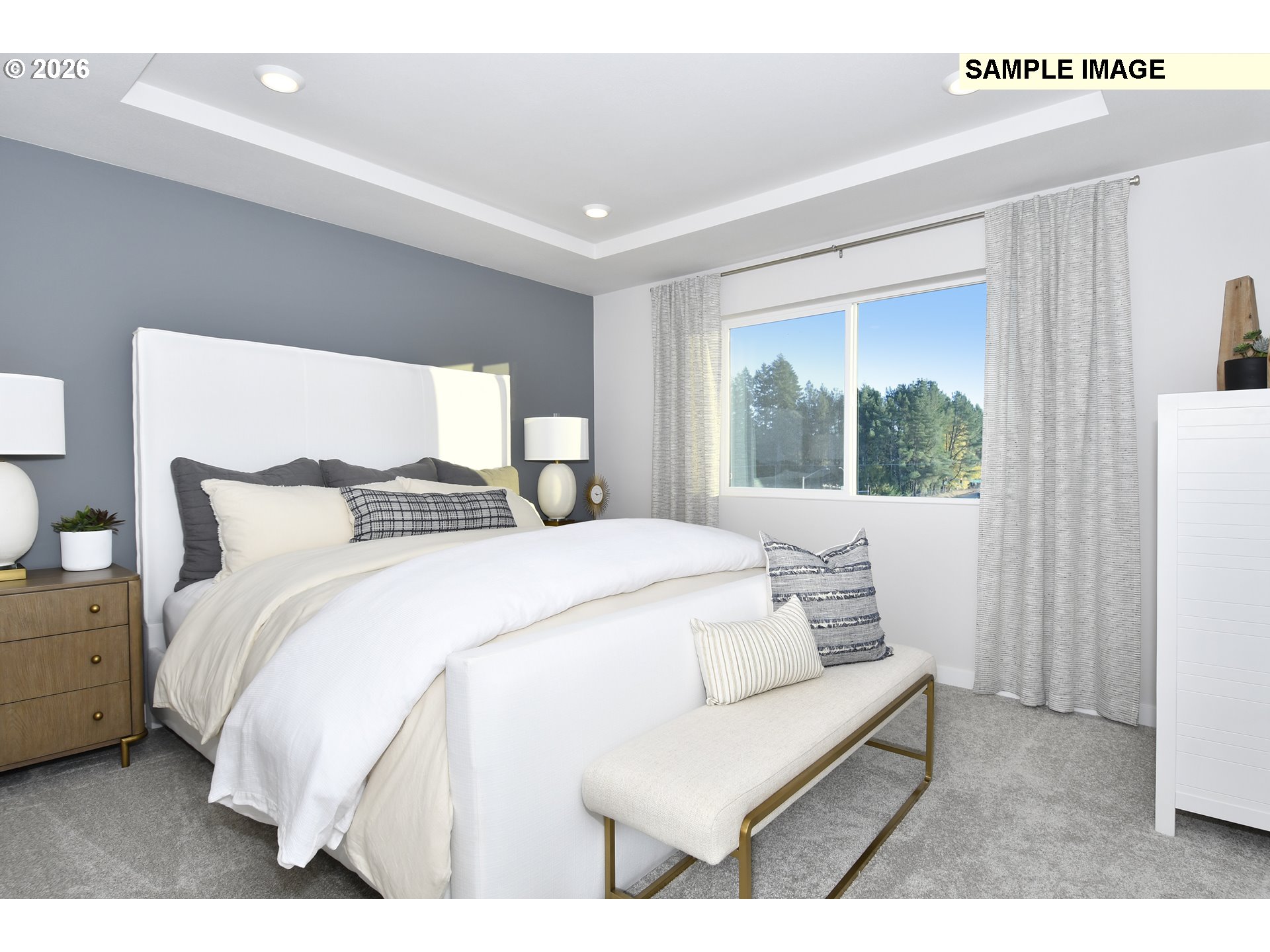 18625 SW SUGARLOAF LN