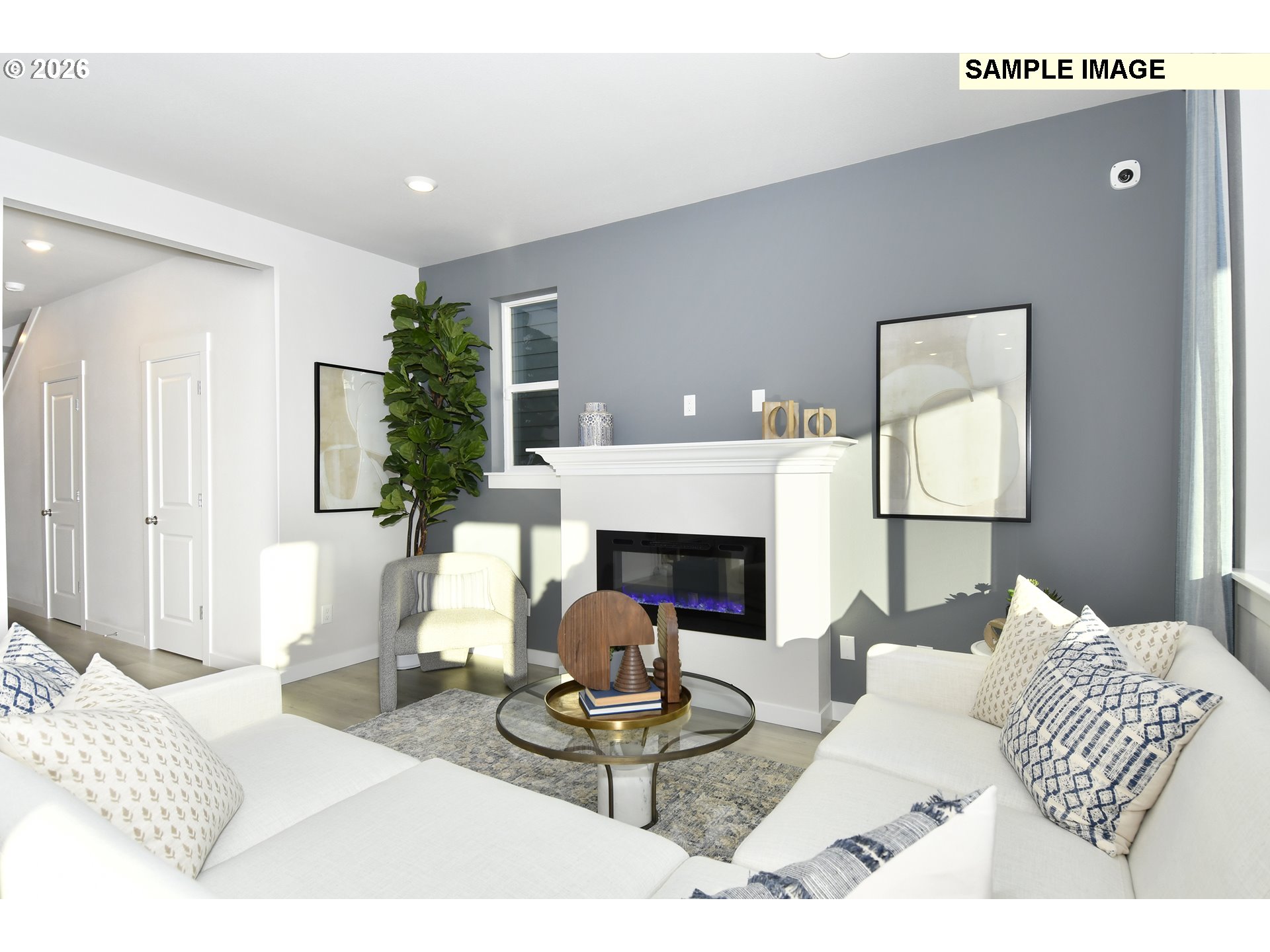 18625 SW SUGARLOAF LN