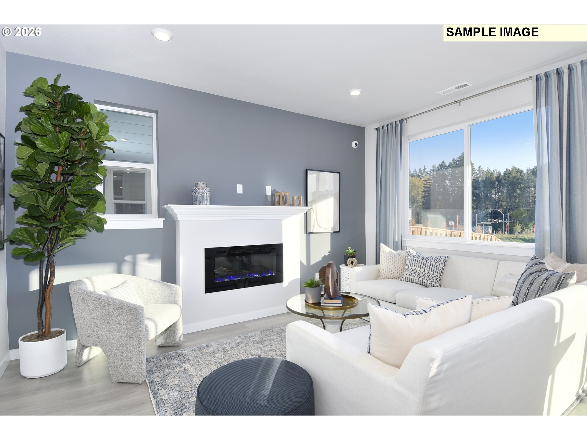 18625 SW SUGARLOAF LN