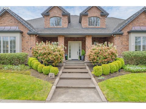 3689 MARCELLA DR Eugene OR 97408