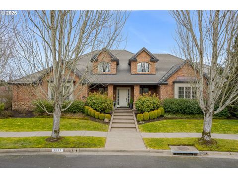 3689 MARCELLA DR Eugene OR 97408