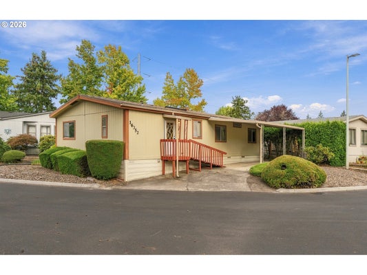 16352 SE 135TH AVE APT 2, CLACKAMAS, OR 97015 - Image 8427eb2a8d9c2686d2f2ce33db56bd91/1810390424