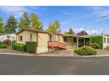 16352 SE 135TH AVE 2 Clackamas OR 97015