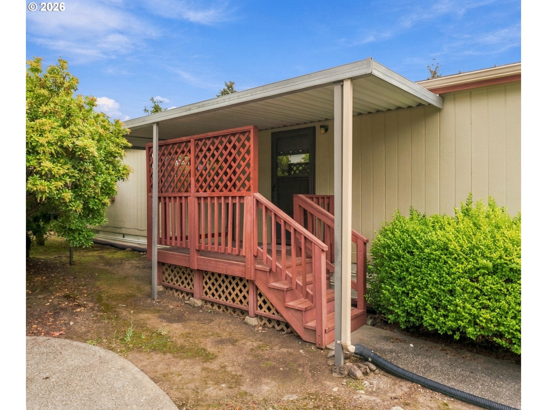 16352 SE 135TH AVE 2