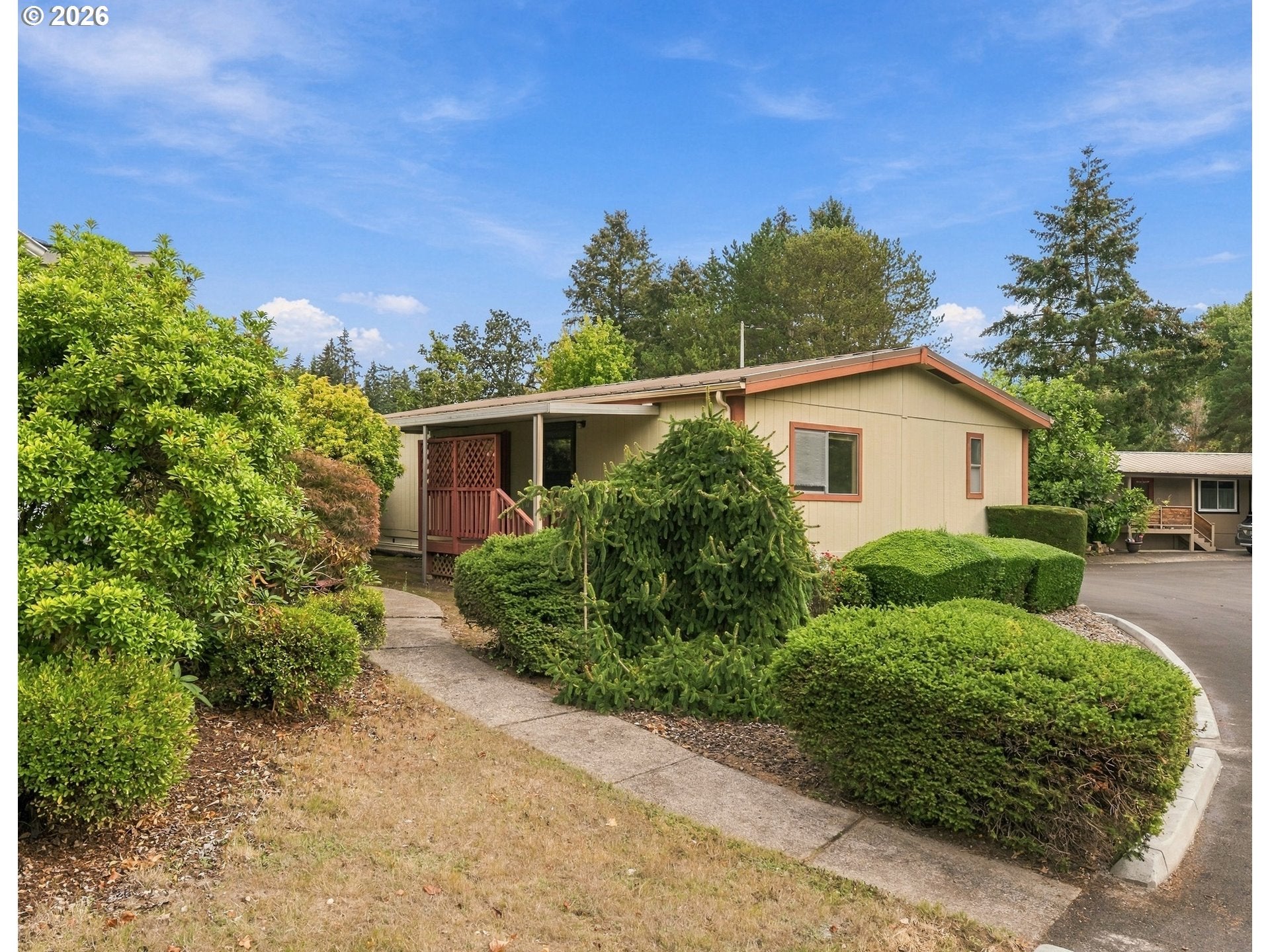 16352 SE 135TH AVE 2