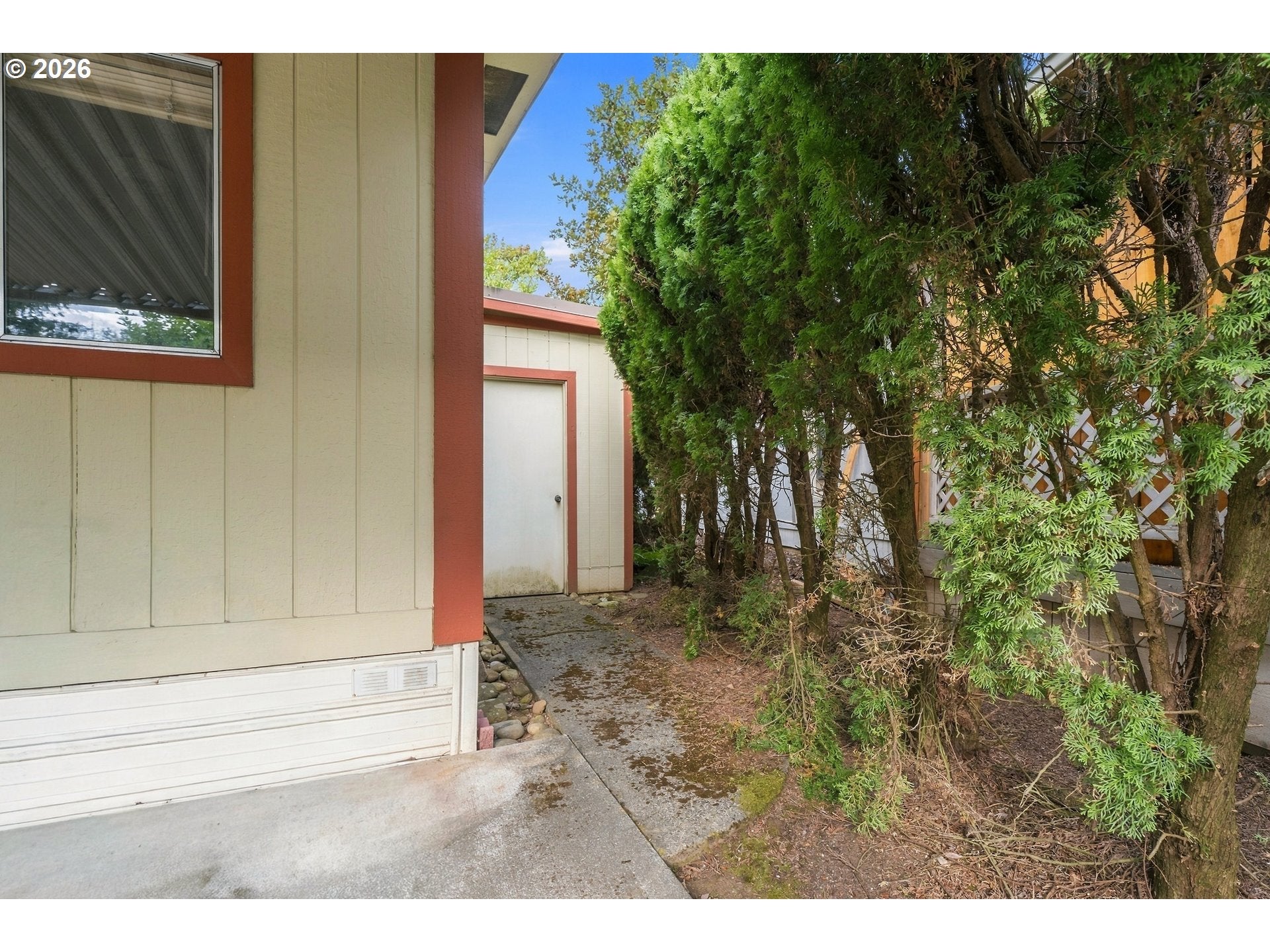 16352 SE 135TH AVE 2