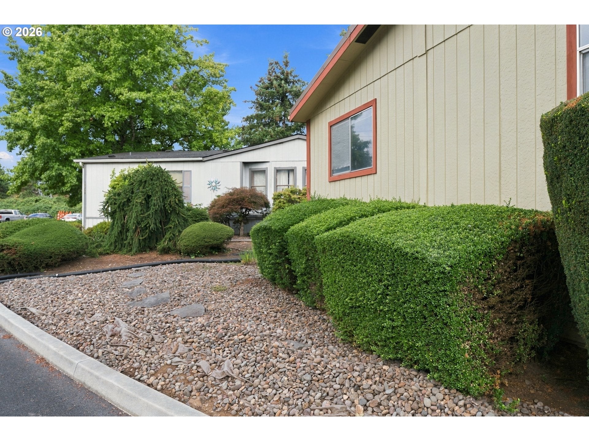 16352 SE 135TH AVE 2