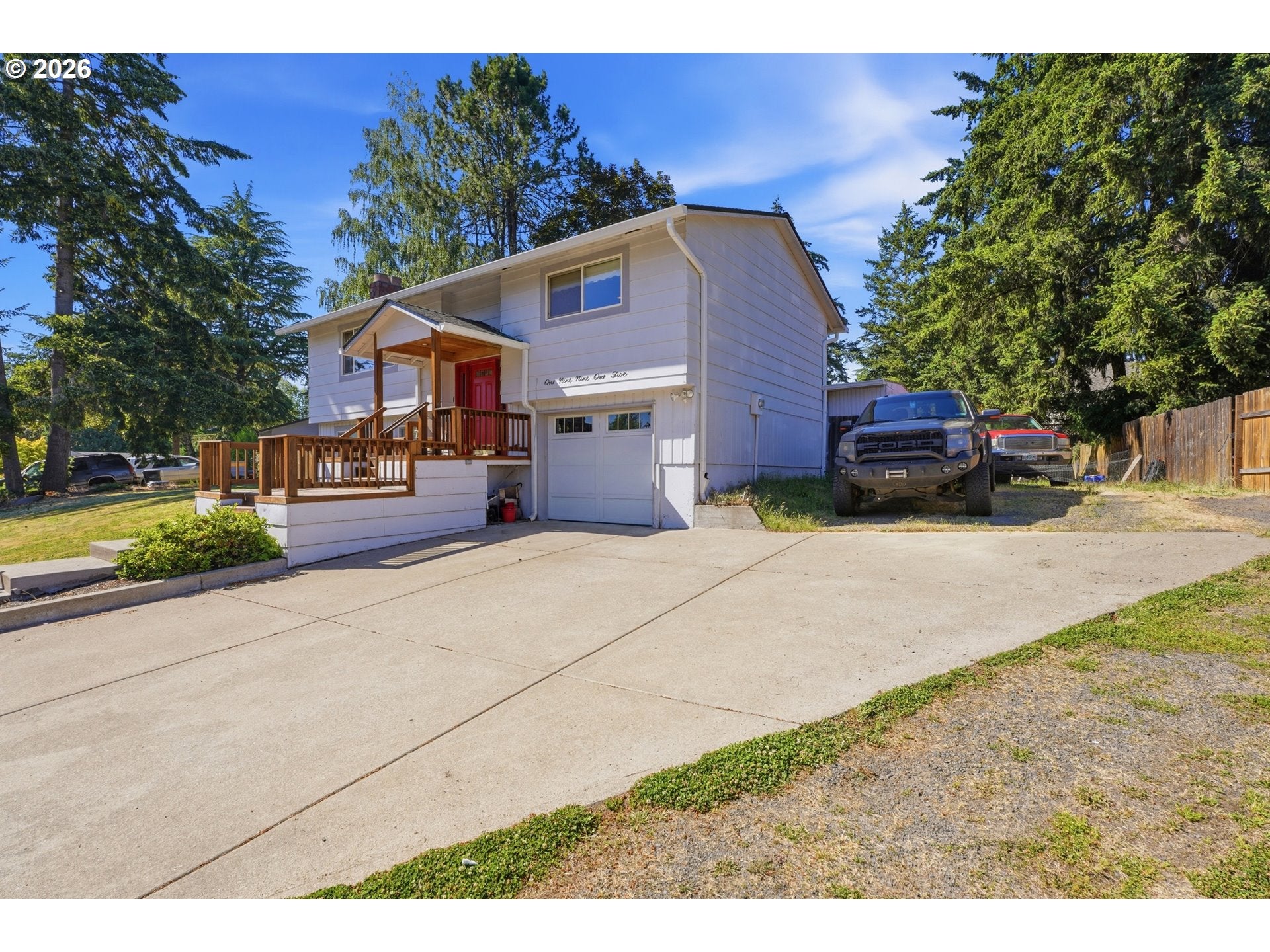 19915 SW Rock Dr