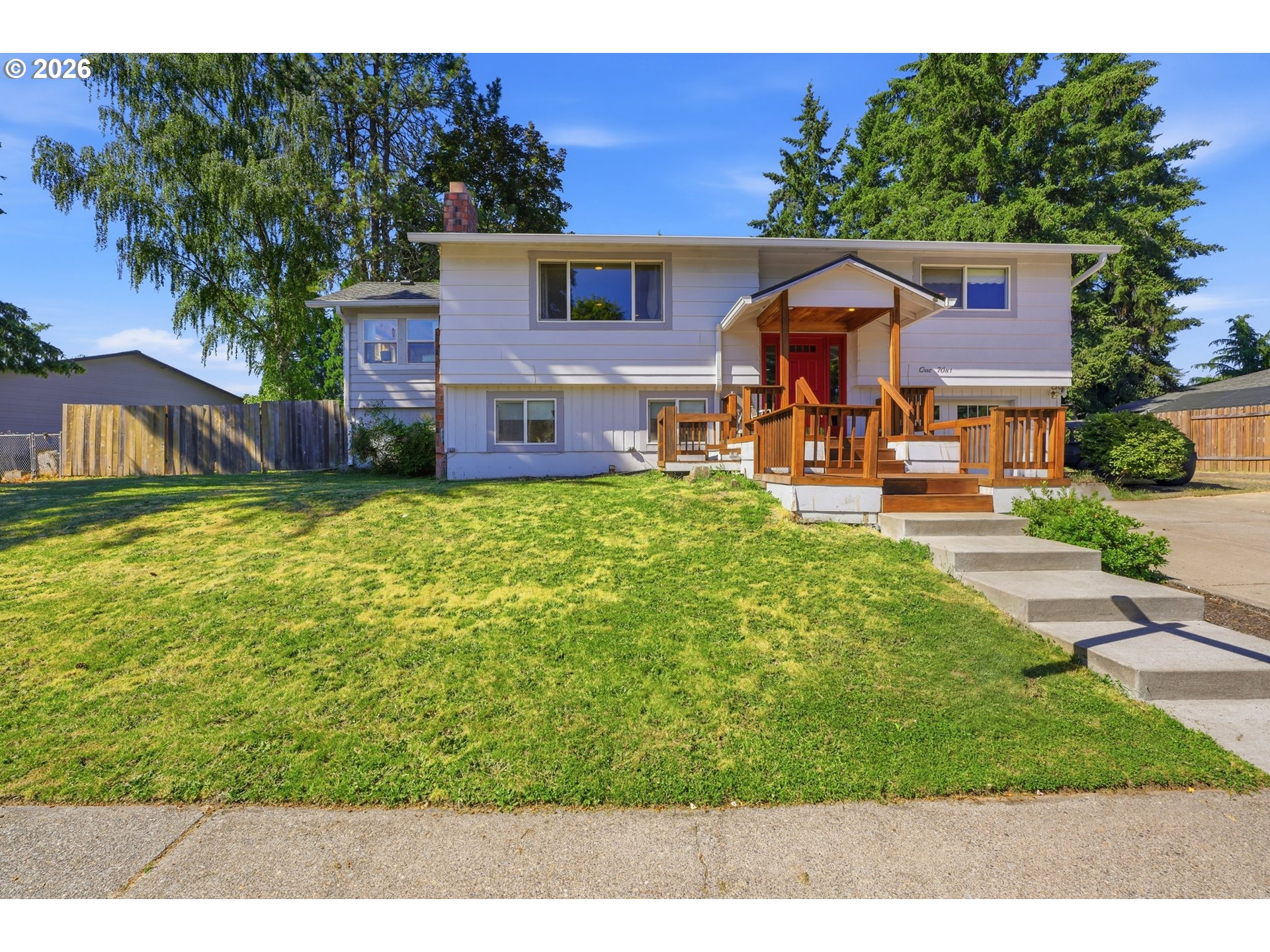 19915 SW Rock Dr