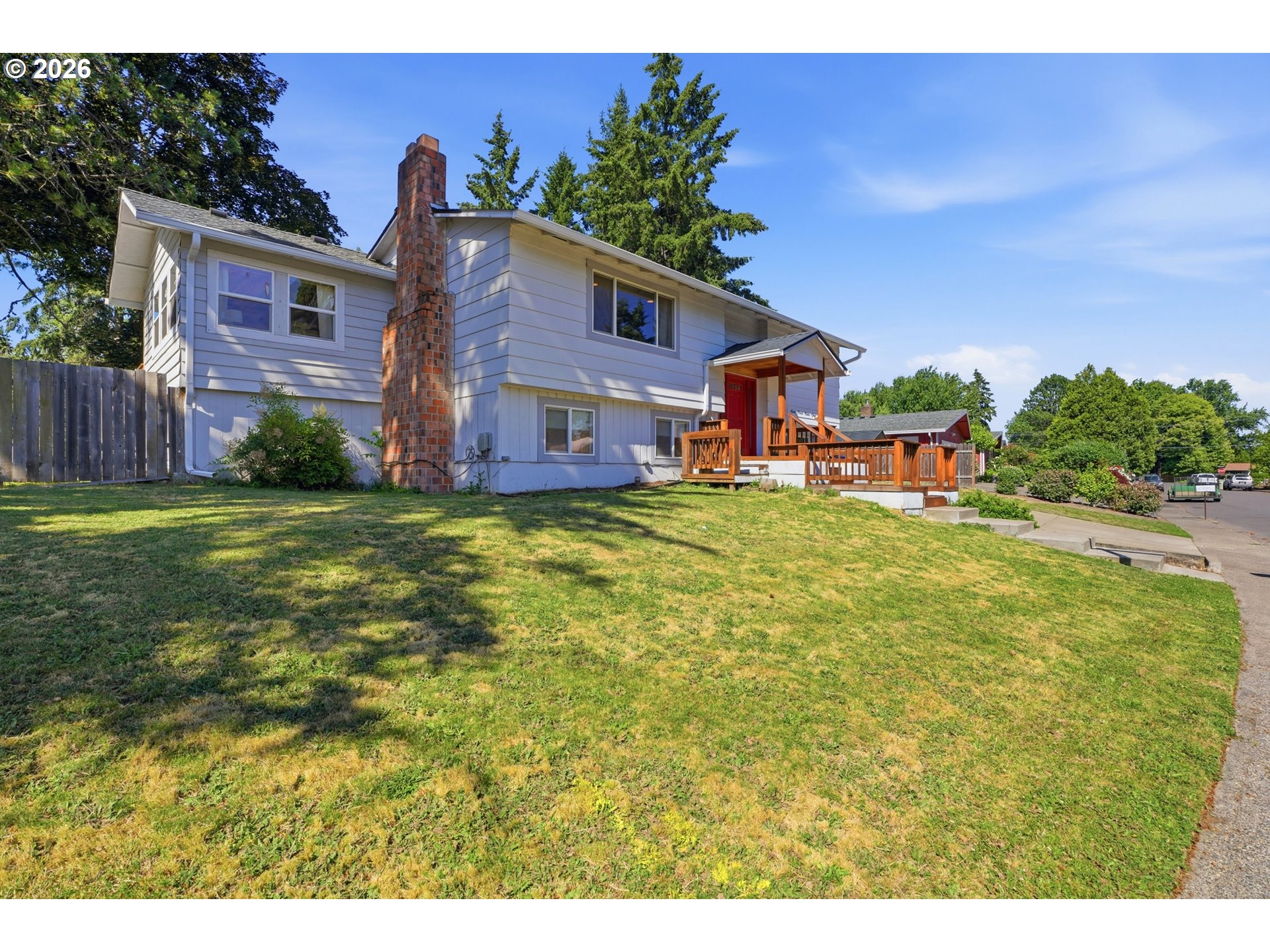 19915 SW Rock Dr