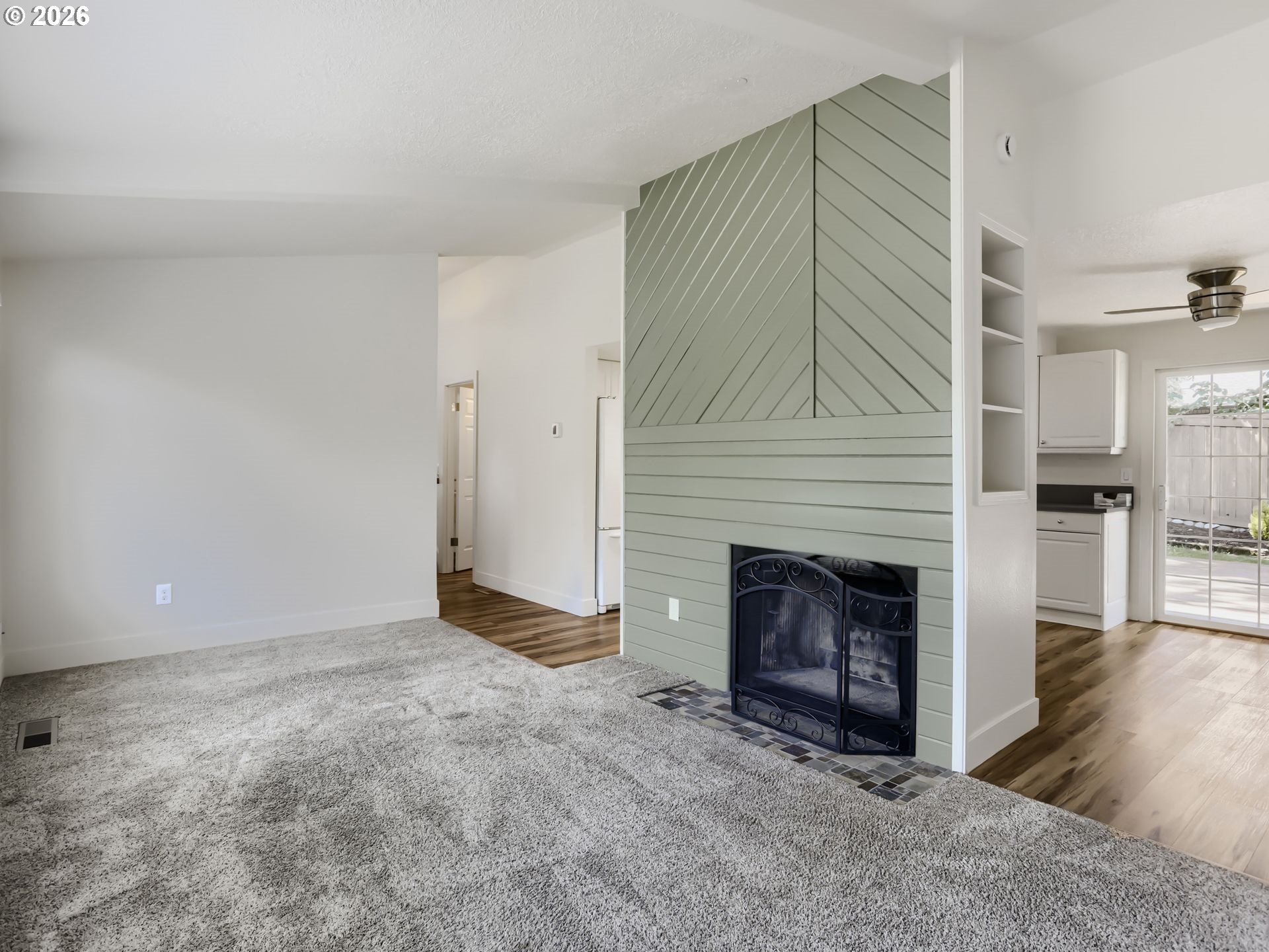 9411 SW SILETZ DR