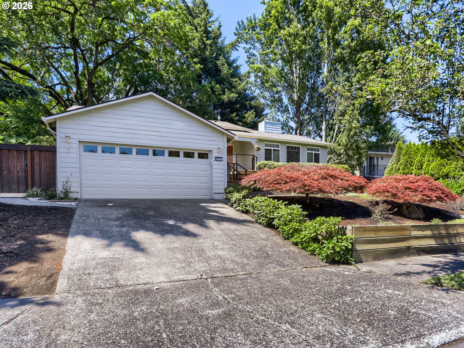 9411 SW SILETZ DR