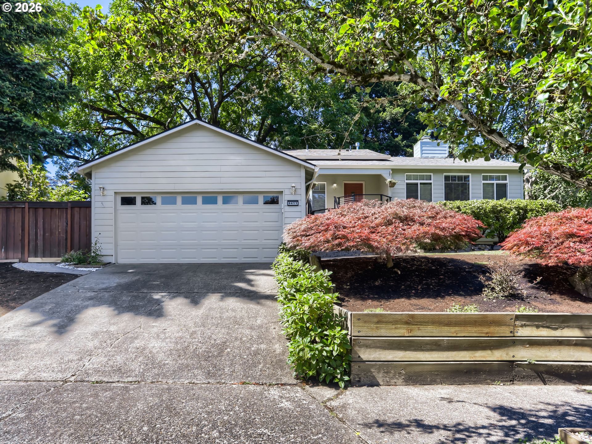 9411 SW SILETZ DR