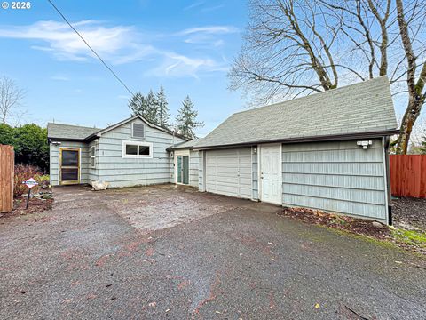 9310 NE BURTON RD Vancouver WA 98662