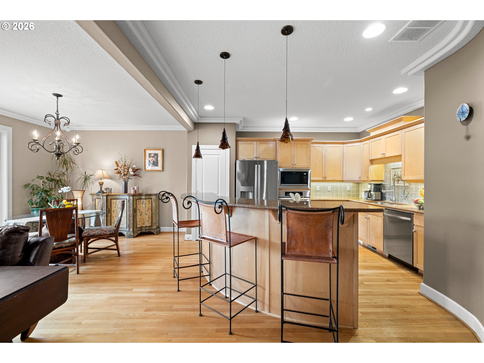 2288 SAINT MORITZ LOOP