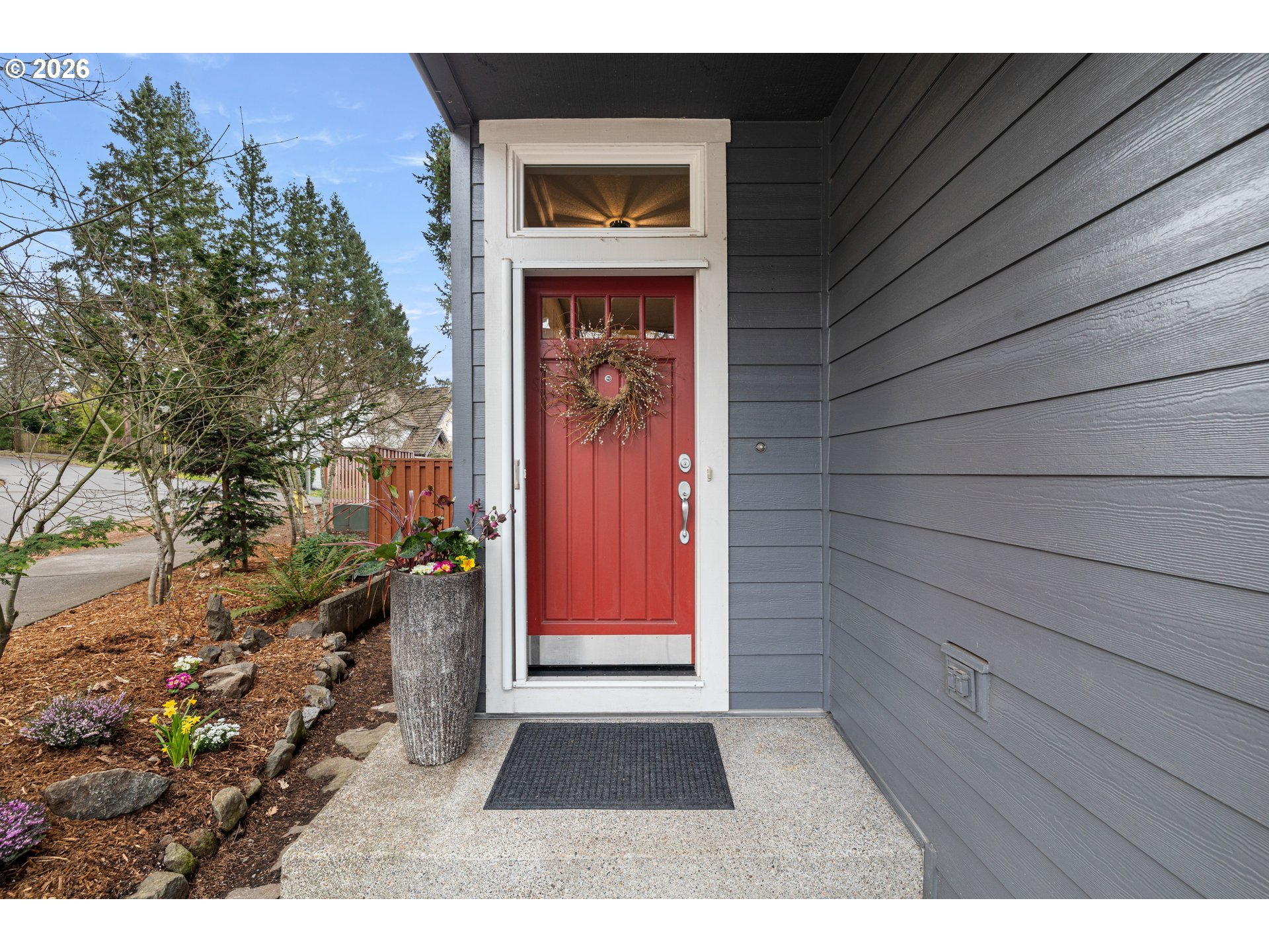 2288 SAINT MORITZ LOOP