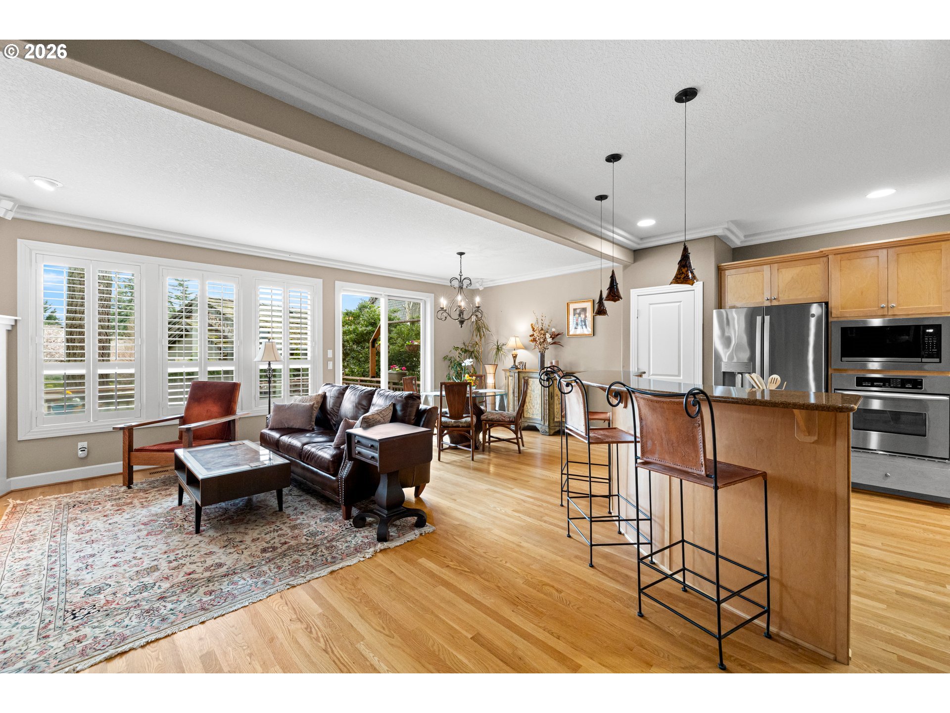 2288 SAINT MORITZ LOOP