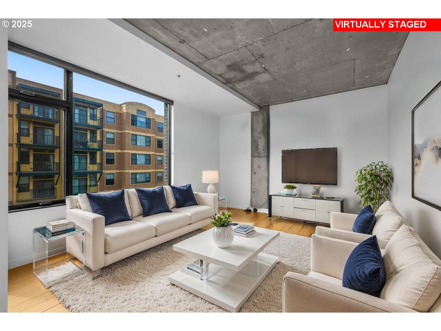 1234 SW 18TH AVE 305