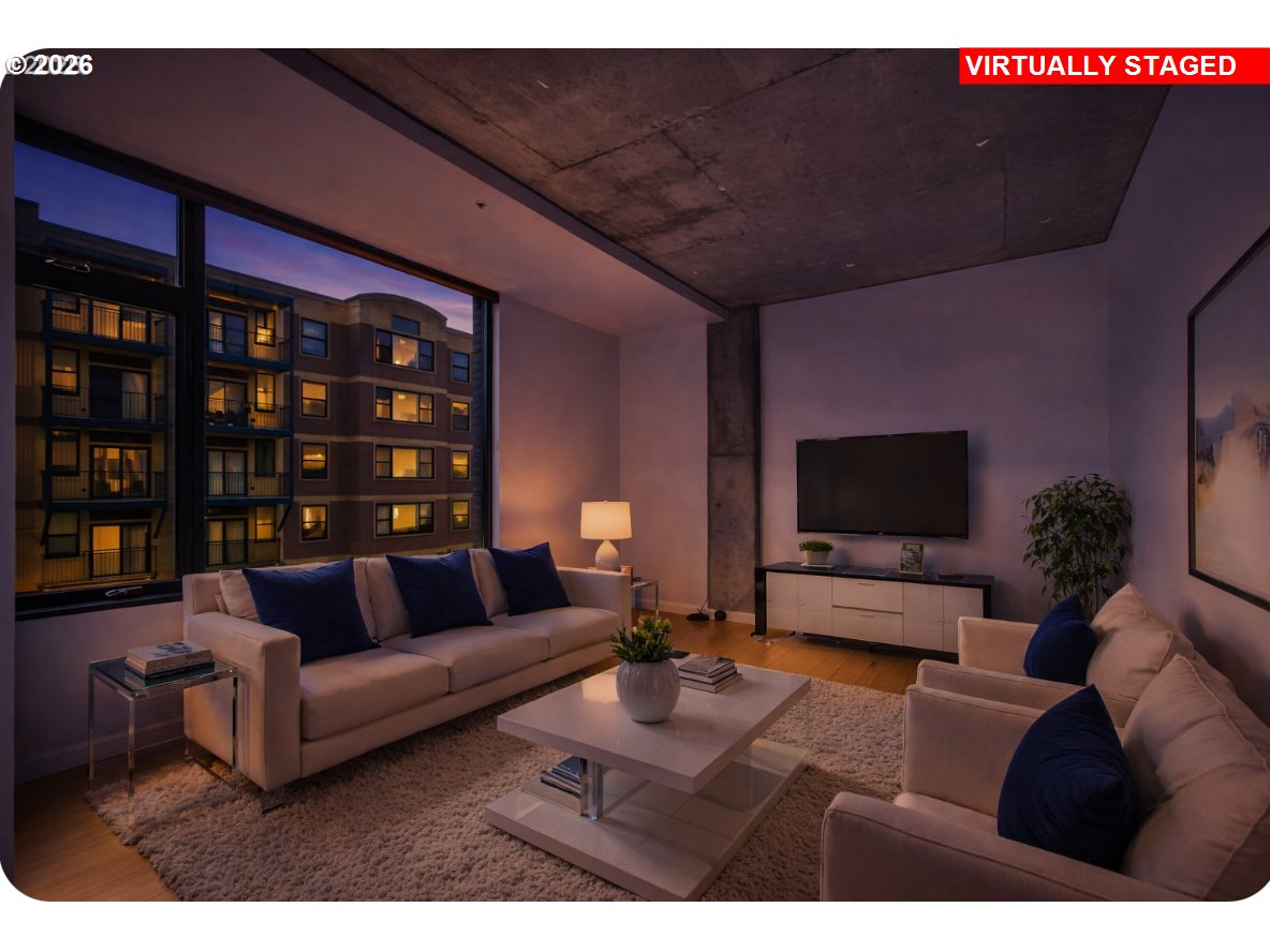 1234 SW 18TH AVE 305