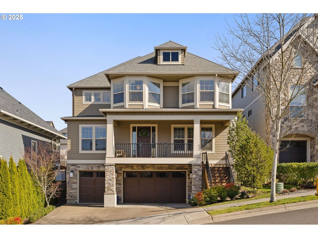 listing image 0