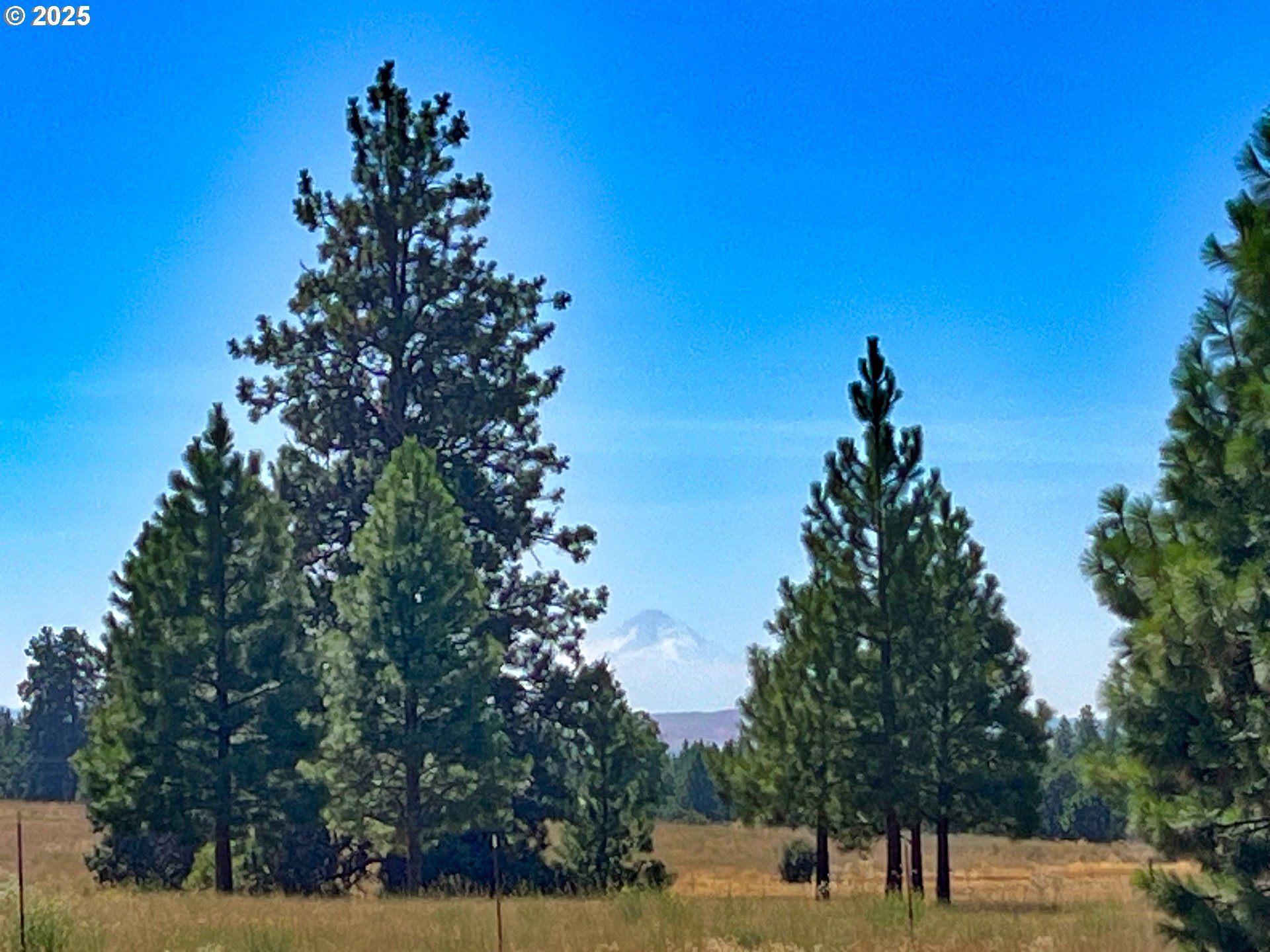 Photo 1 of 10 — 9 Haven CT, Goldendale, WA 98620
