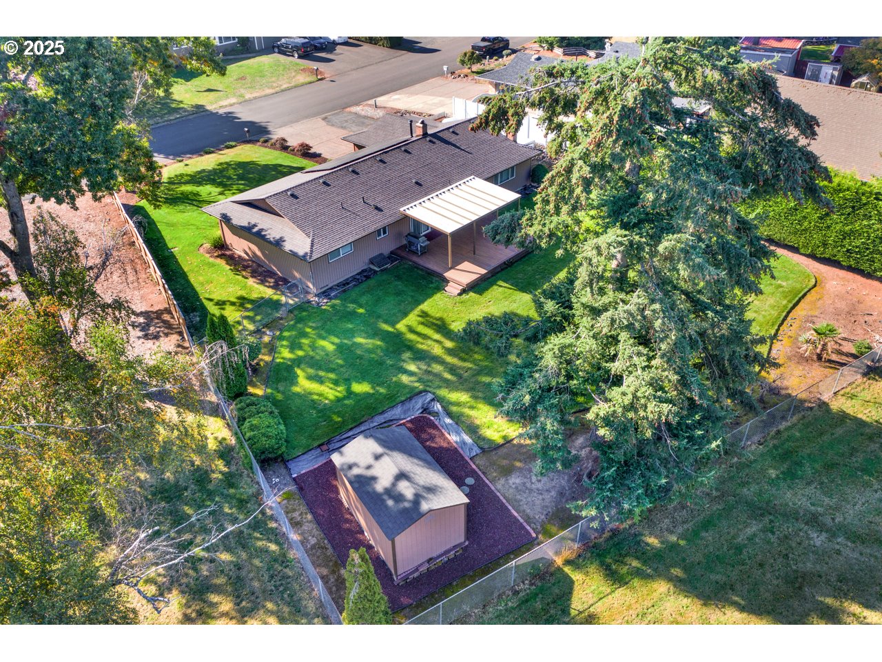 15390 SE ONDO RIVERA DR
