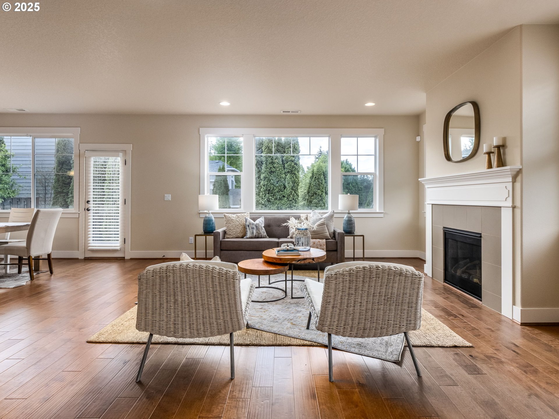 14420 SW EQUESTRIAN LN