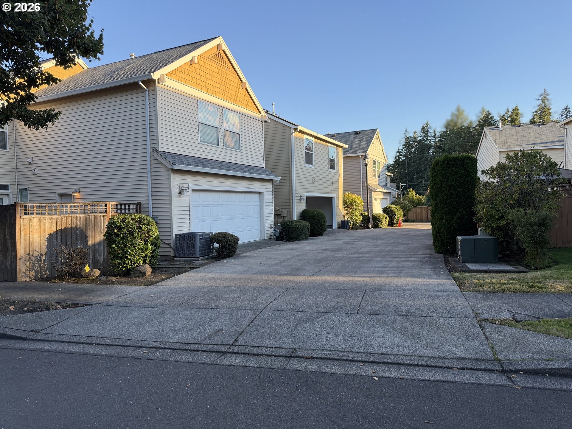 1663 NE 103RD AVE