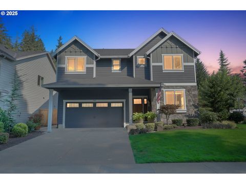 3968 NW 3RD AVE Hillsboro OR 97124