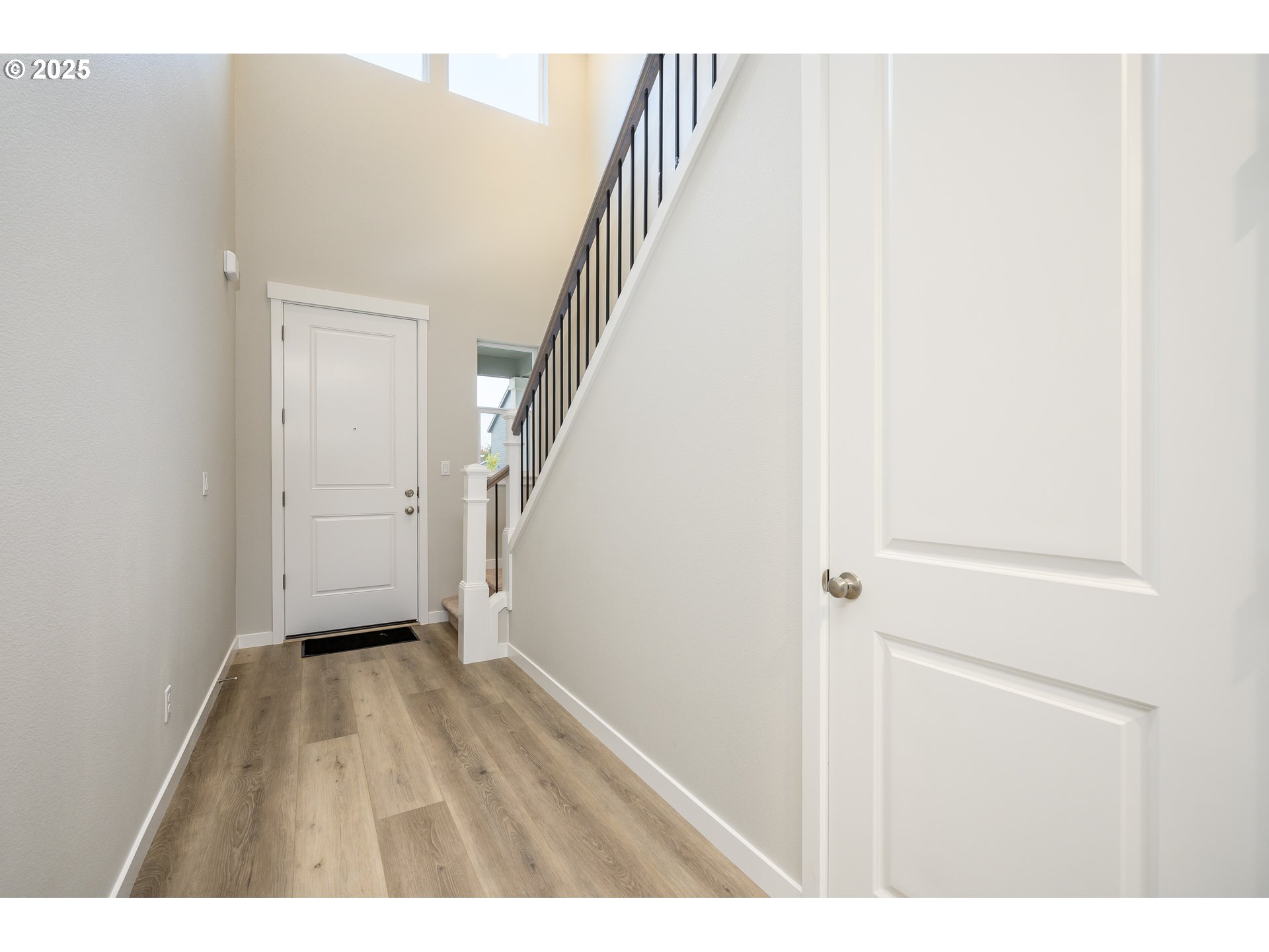 24066 SW Maple TER SW