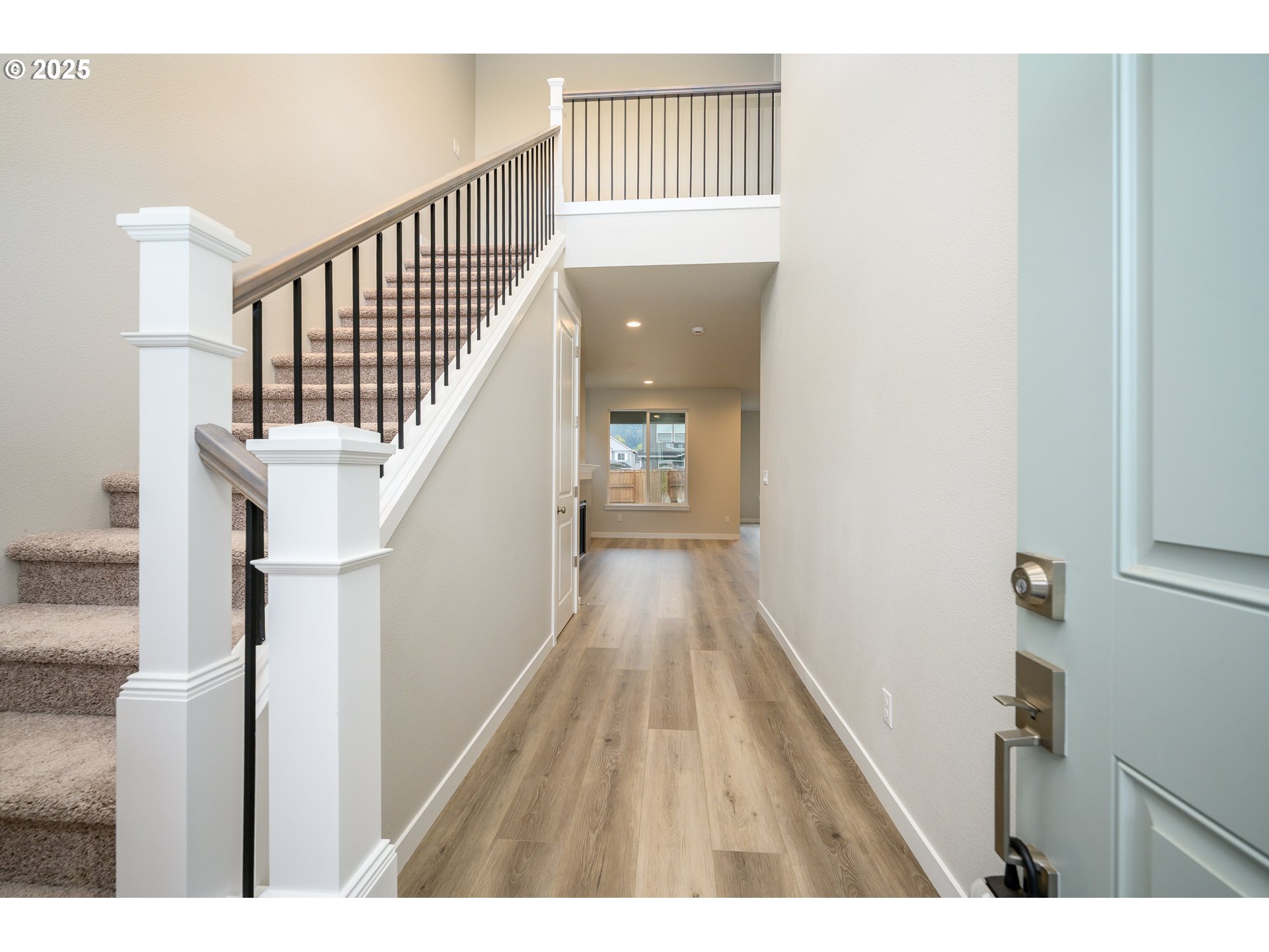 24066 SW Maple TER SW