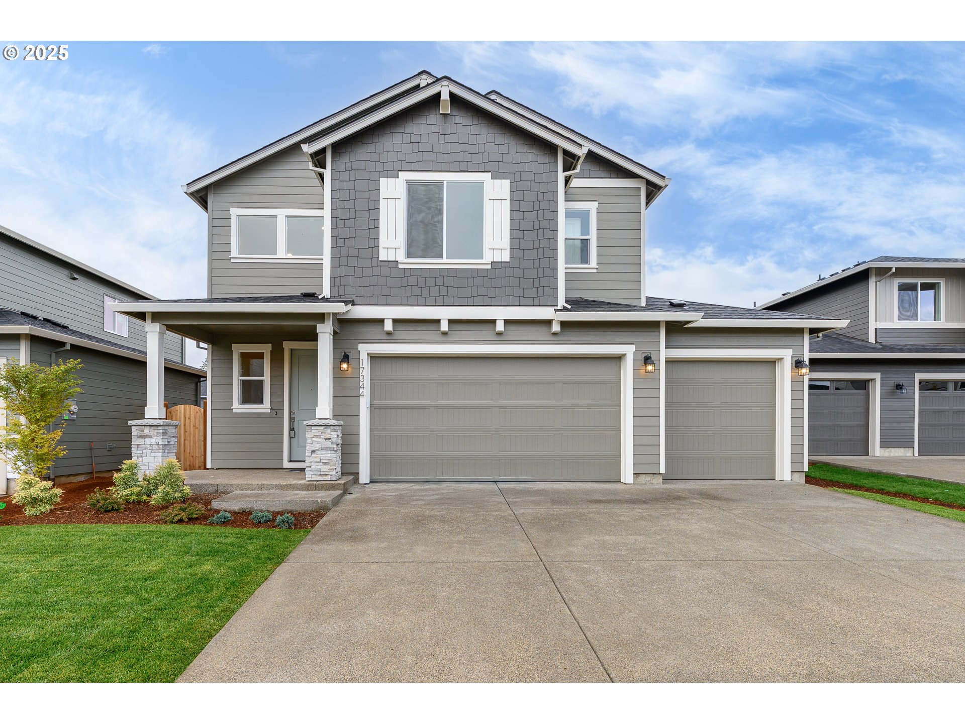 24066 SW Maple TER SW