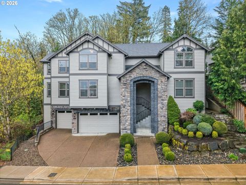 1880 NW DEETTE DR Portland OR 97229