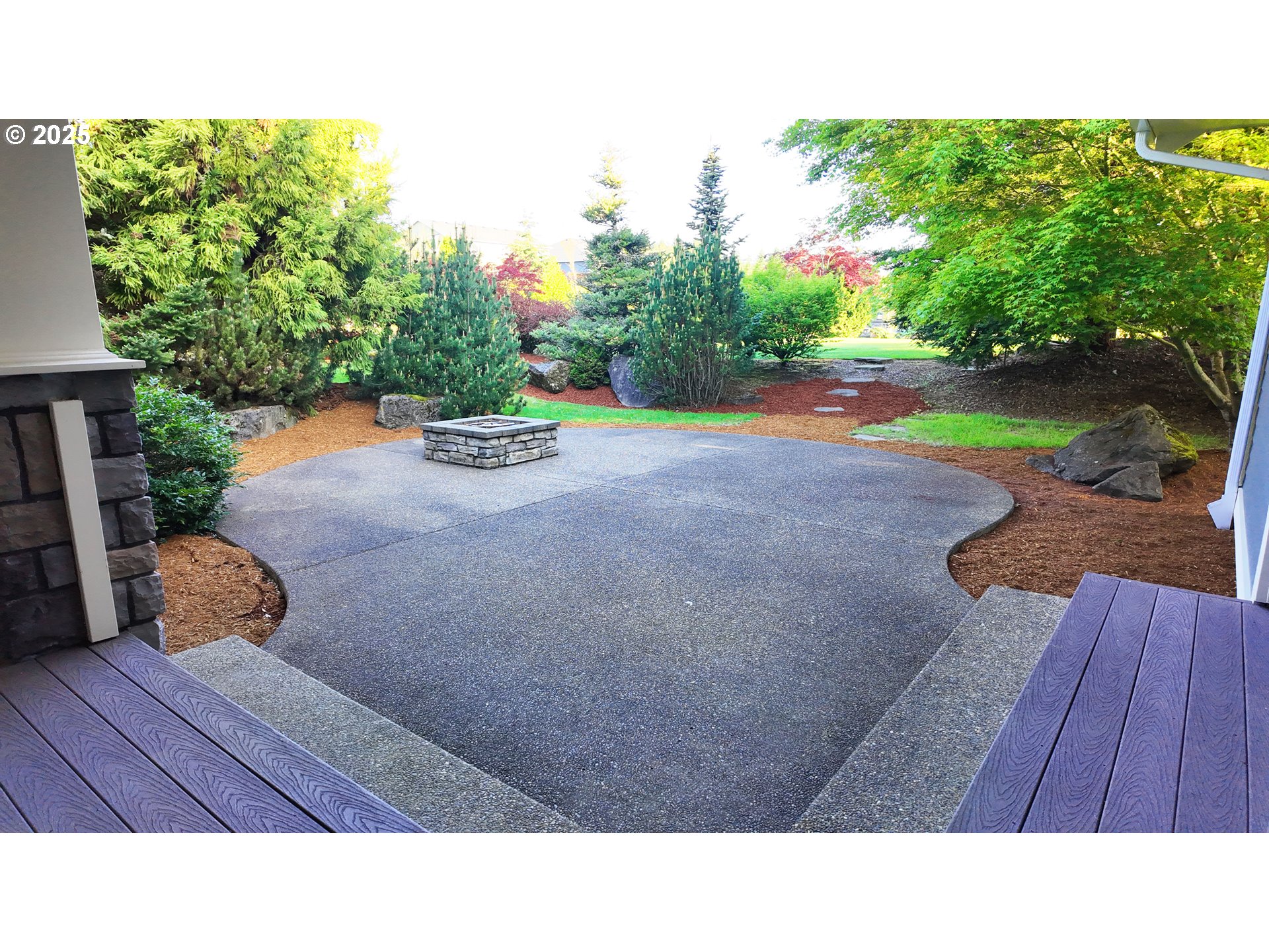 14752 SE TARYN CT
