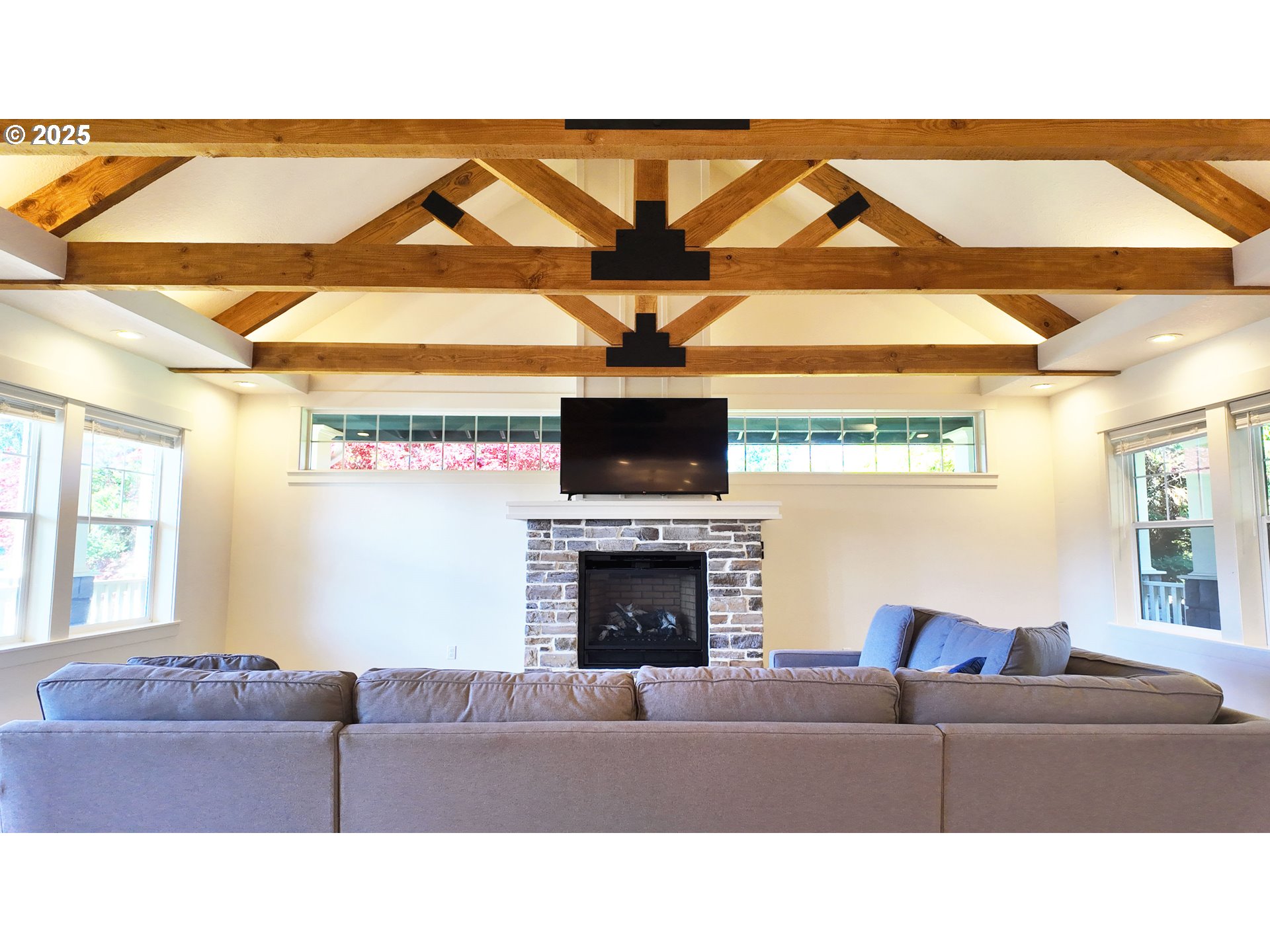 14752 SE TARYN CT