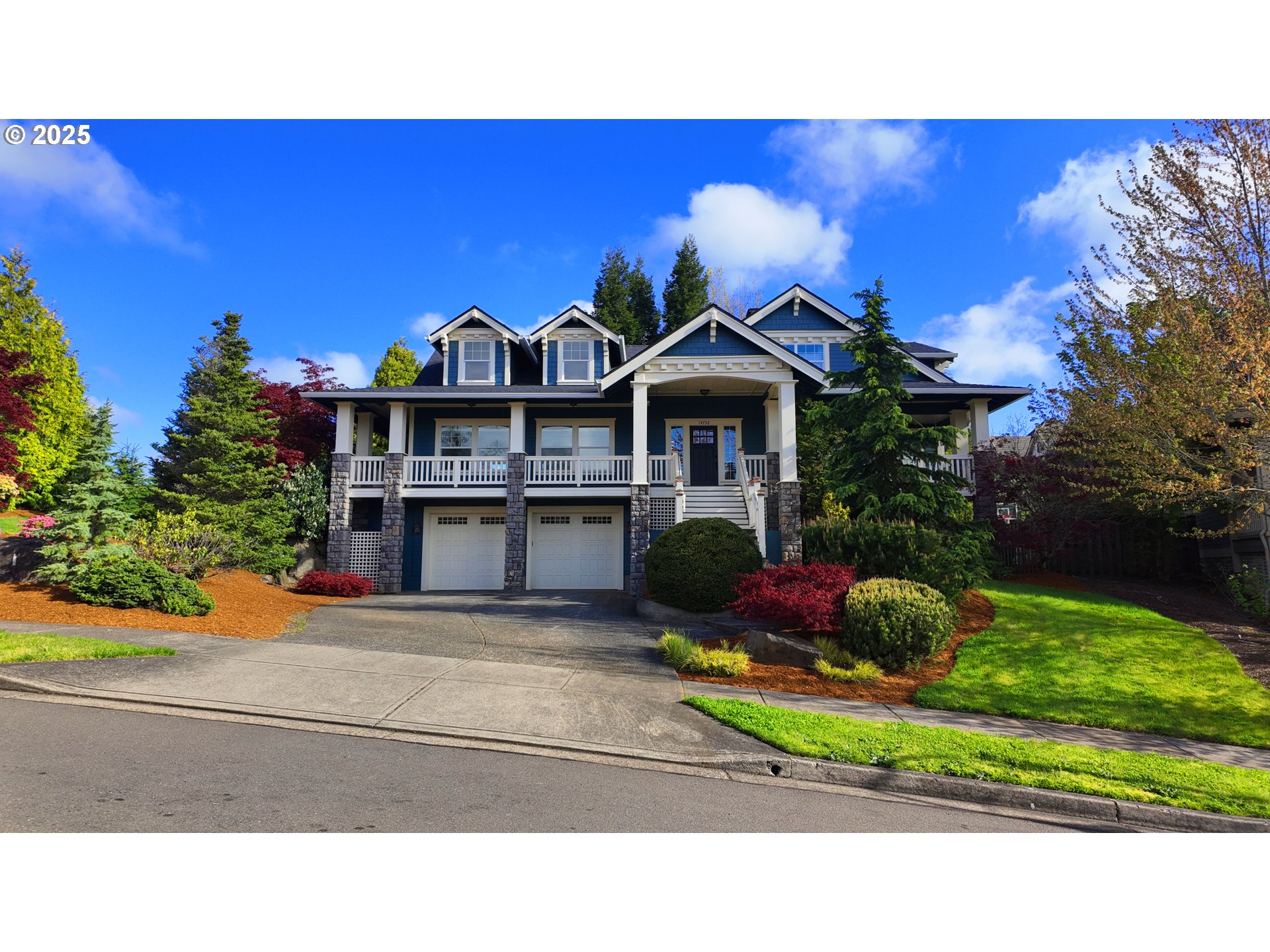 14752 SE TARYN CT