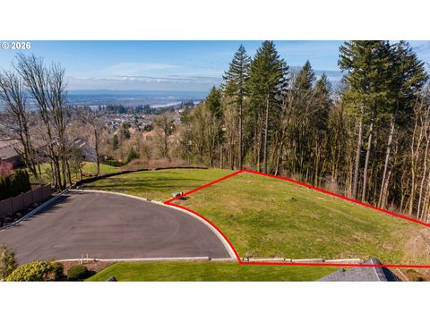 Photo of 3011 NW 13th Cir, Camas, WA 98607 (MLS # 781946901)