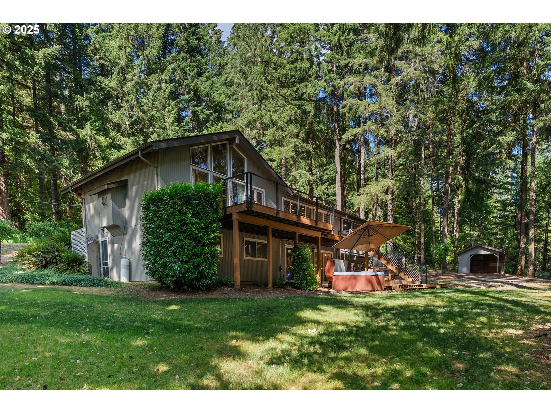 22276 VAUGHN RD