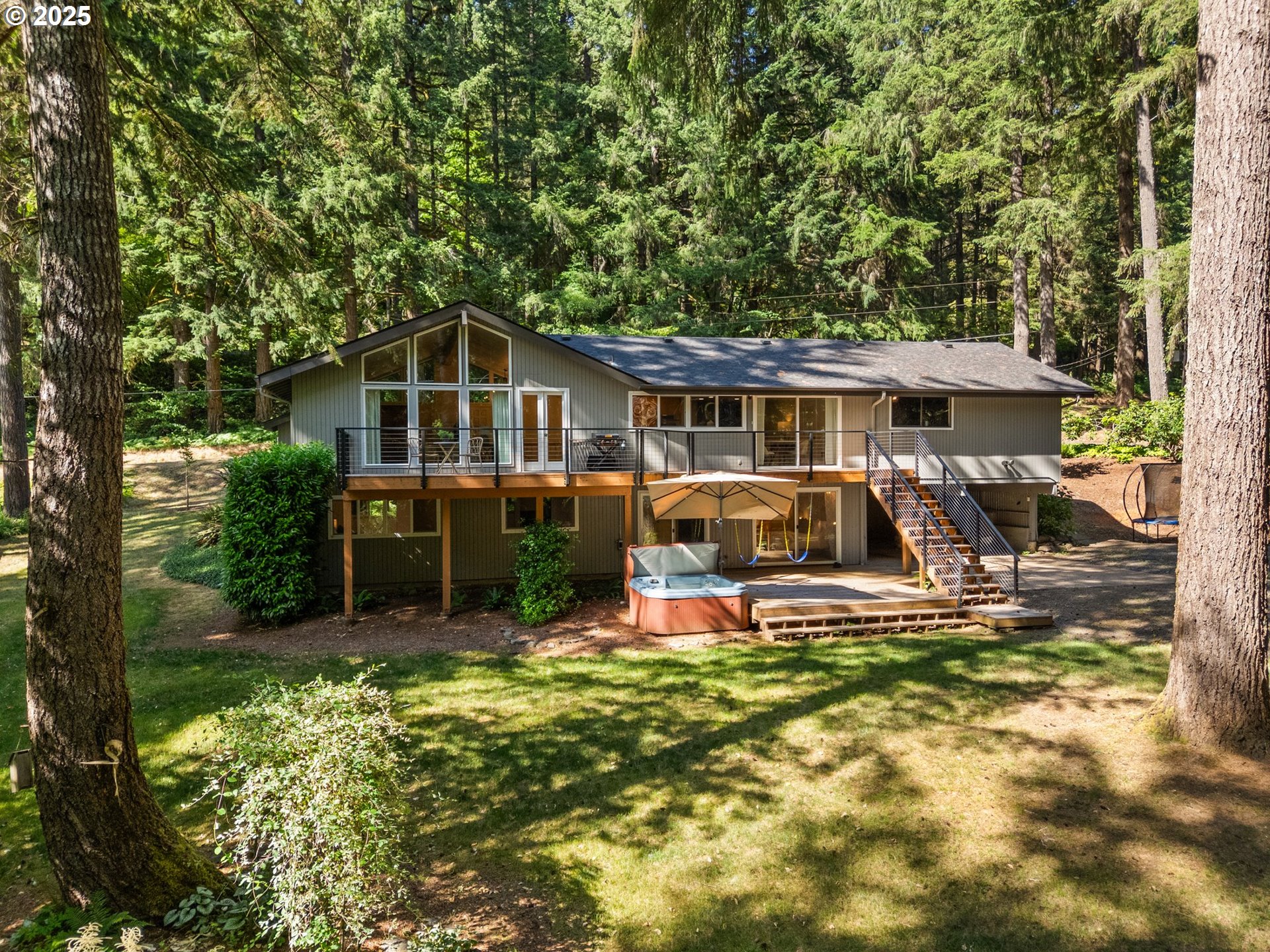22276 VAUGHN RD
