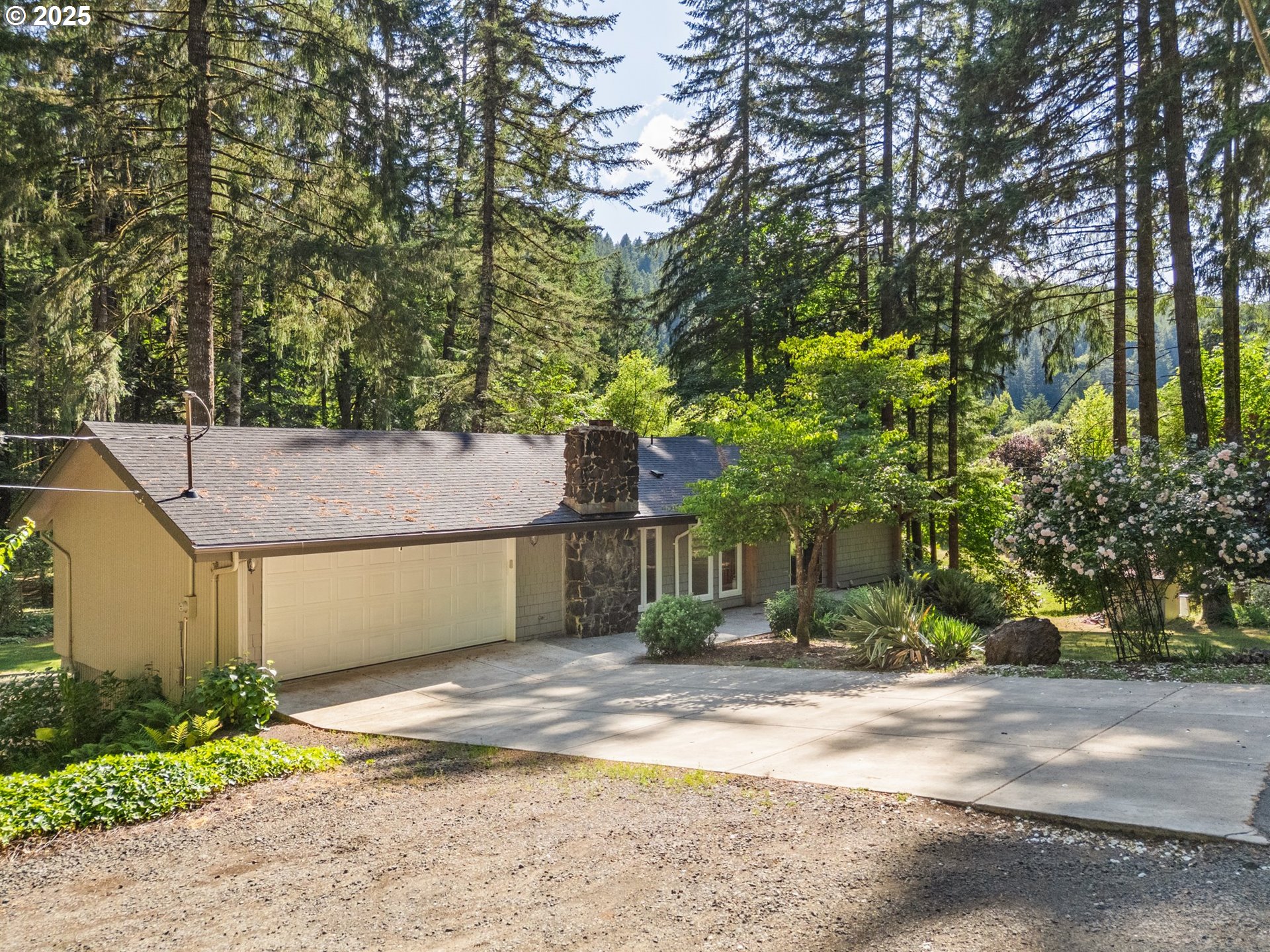 22276 VAUGHN RD