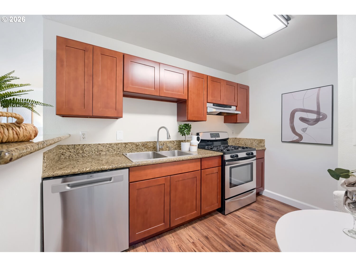 15066 NW CENTRAL DR 1403