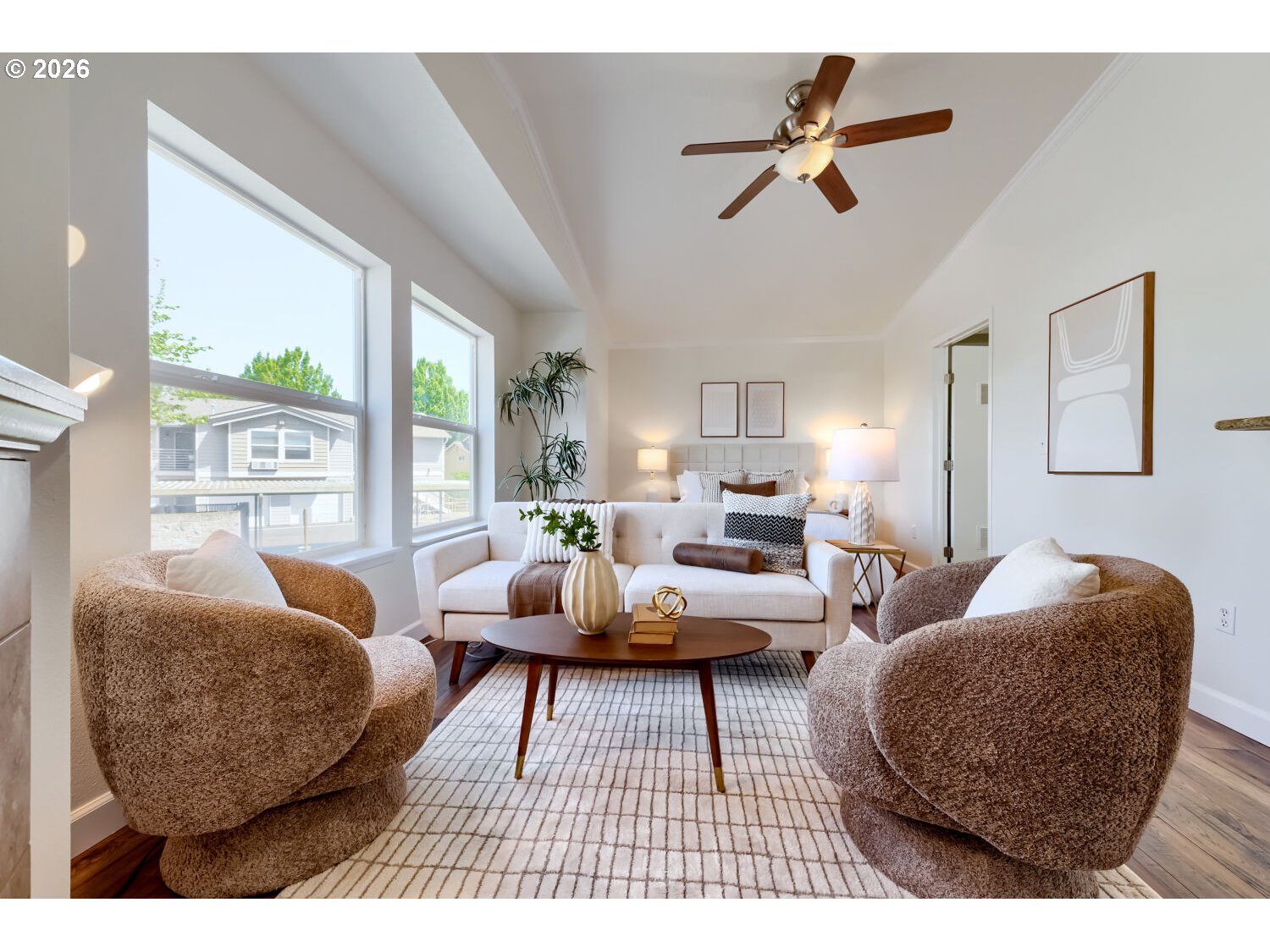 15066 NW CENTRAL DR 1403