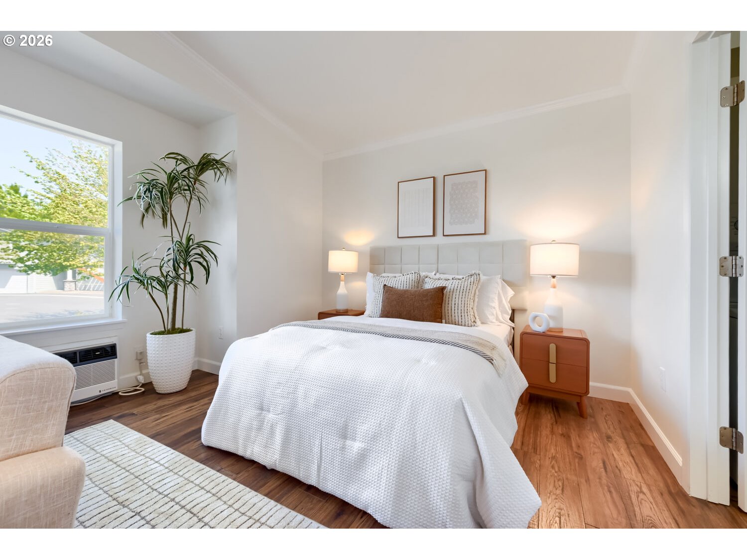 15066 NW CENTRAL DR 1403