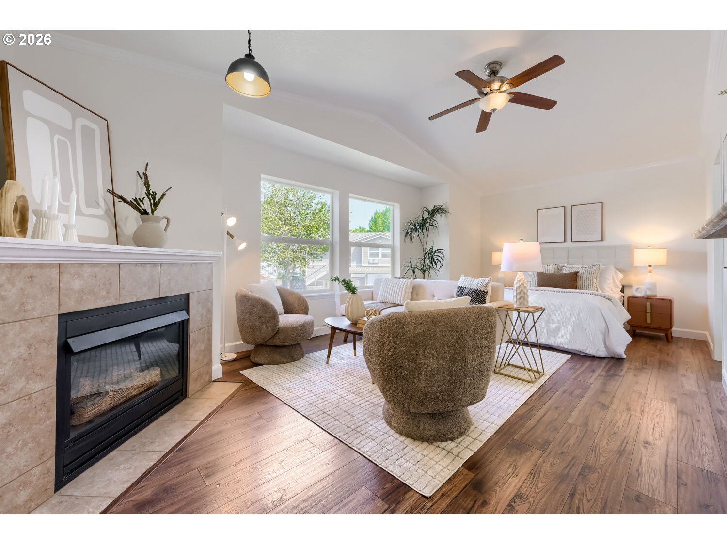 15066 NW CENTRAL DR 1403