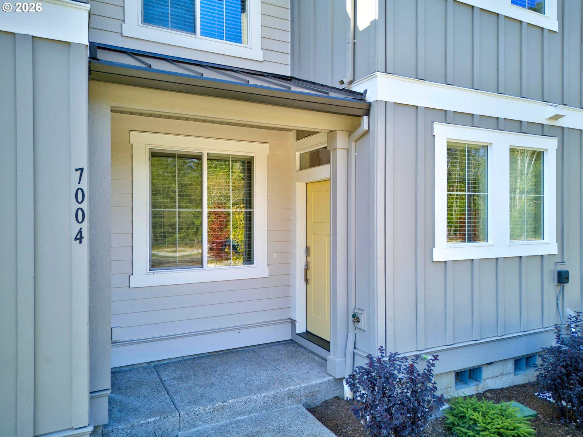 7004 SE BUTTERNUT CREEK PKWY