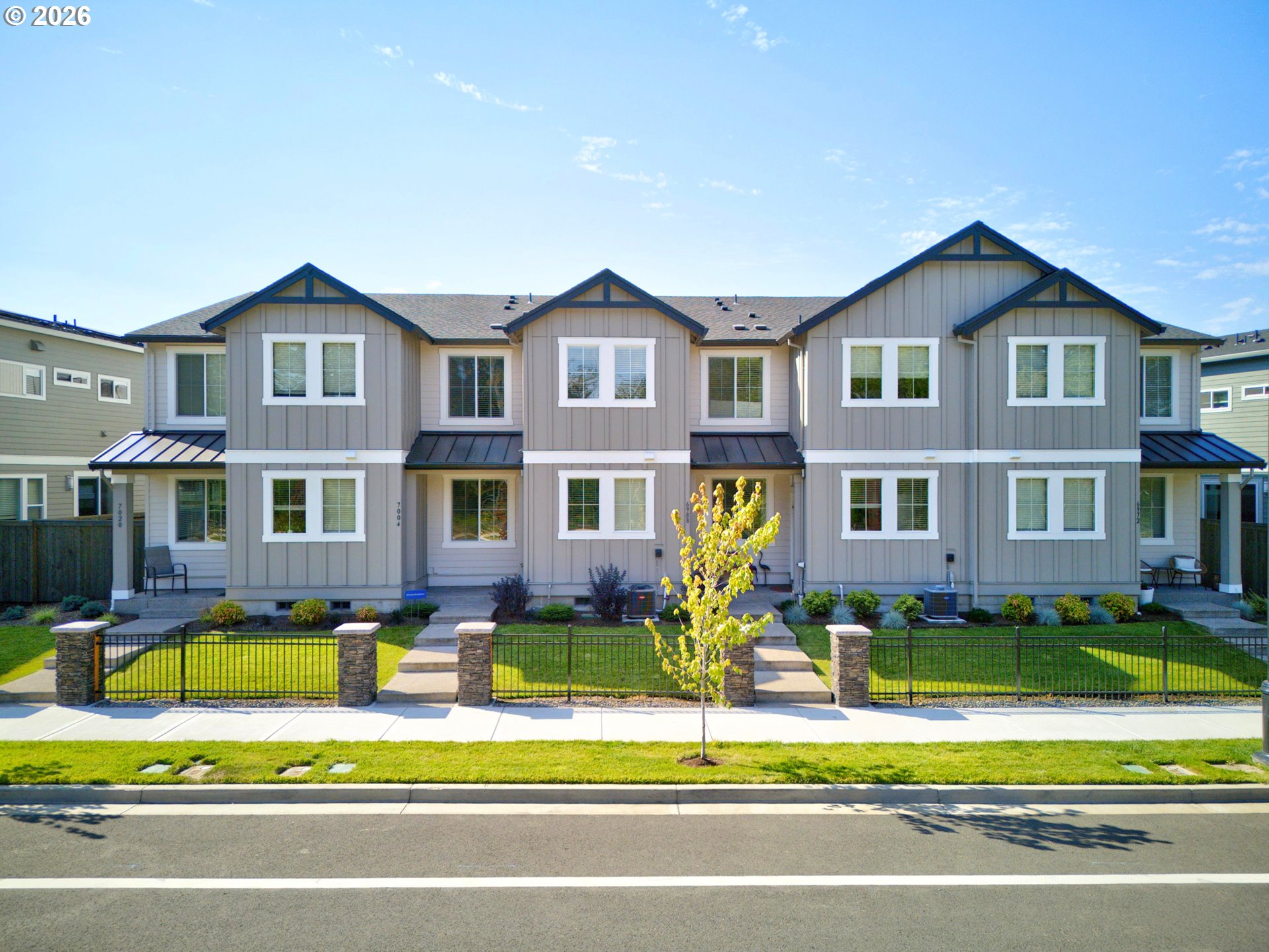 7004 SE BUTTERNUT CREEK PKWY