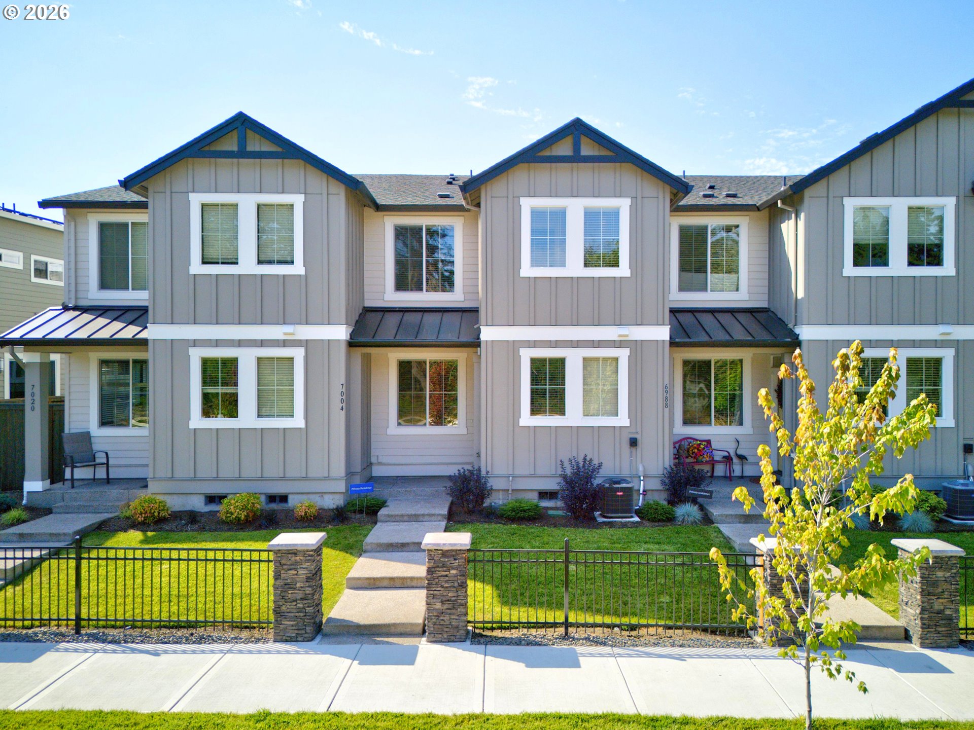 7004 SE BUTTERNUT CREEK PKWY