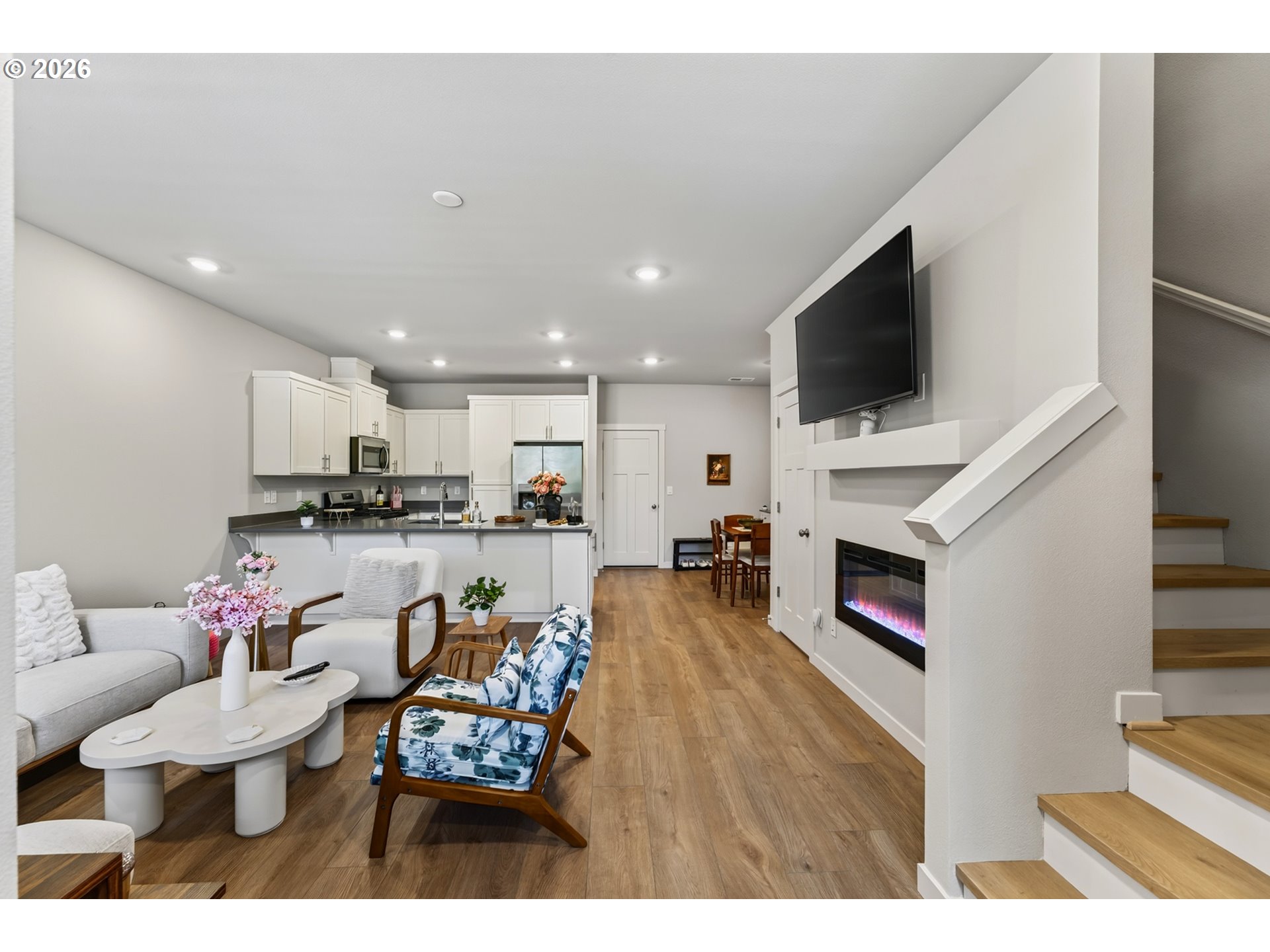 7004 SE BUTTERNUT CREEK PKWY