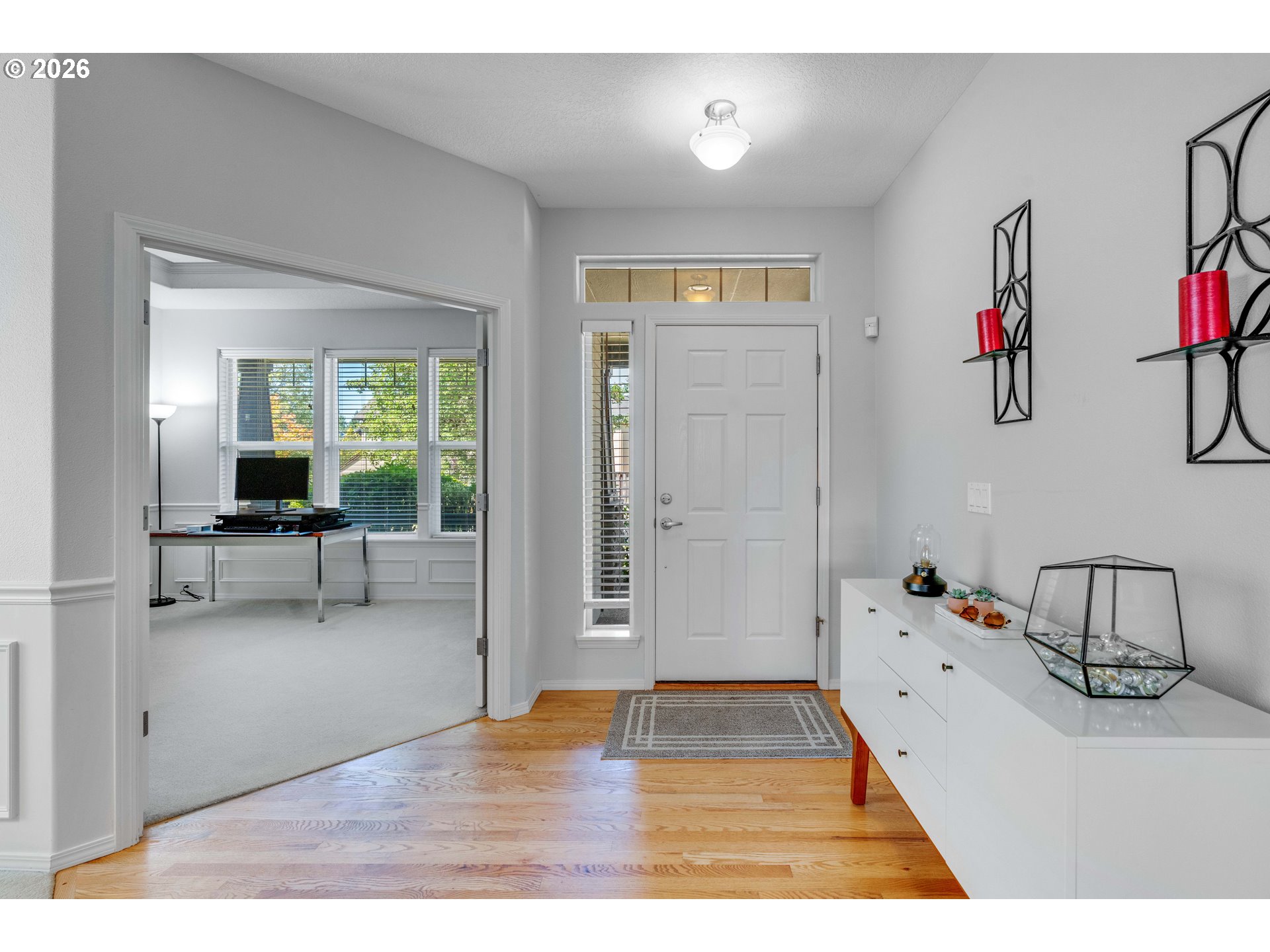 3760 NW TUSTIN RANCH DR