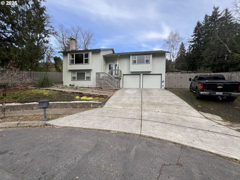 3120 SW ORCHARD PL Gresham OR 97080